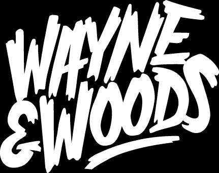 Wayne & Woods
